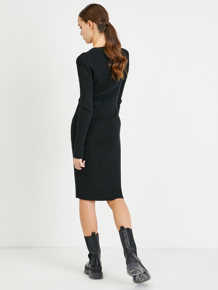 Guess Alexandra Рокля