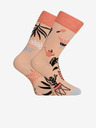Dedoles Pokojové rostliny Чорапи