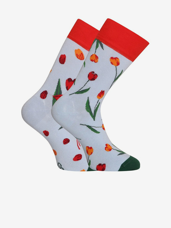 Dedoles Tulipány Чорапи