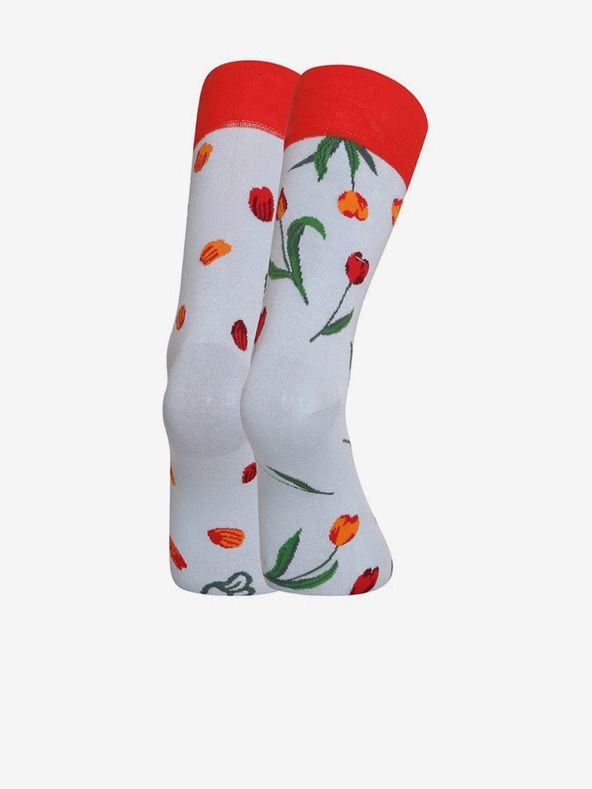 Dedoles Tulipány Чорапи