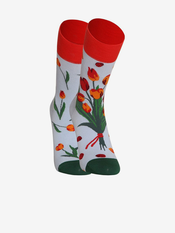 Dedoles Tulipány Чорапи