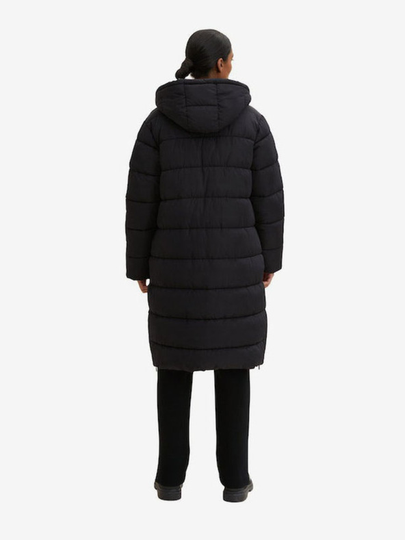 Tom Tailor Палто