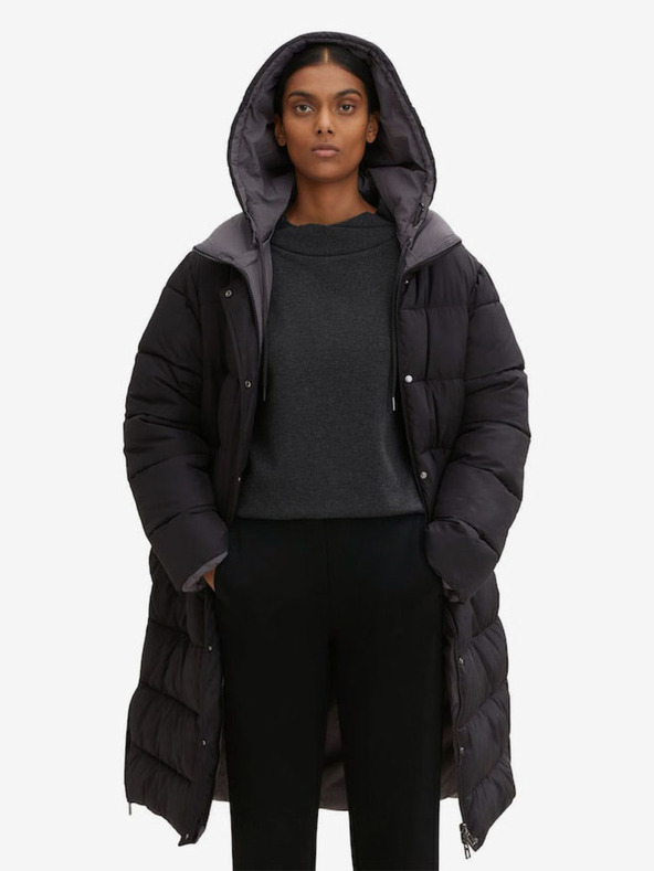 Tom Tailor Палто