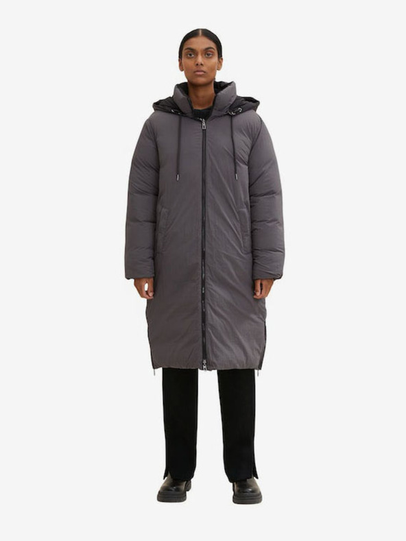 Tom Tailor Палто