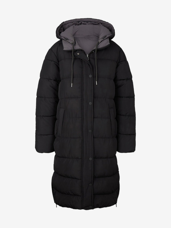 Tom Tailor Палто