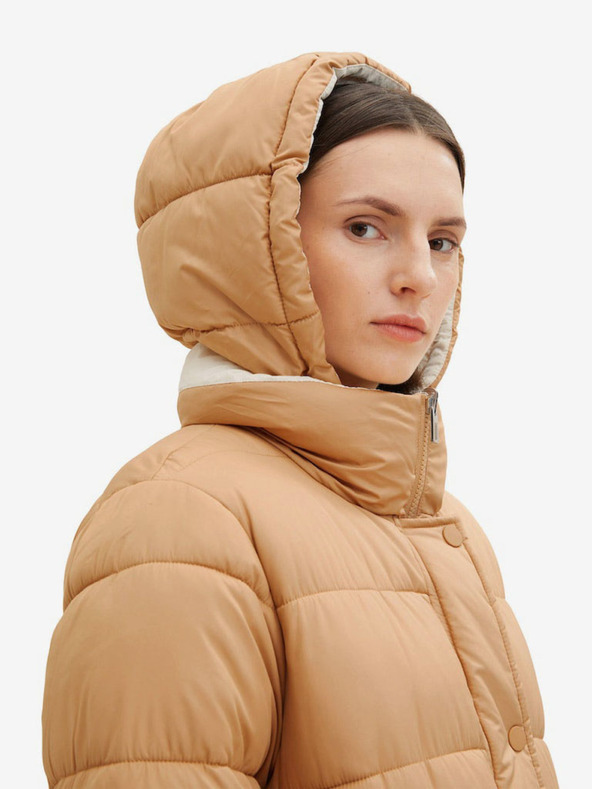 Tom Tailor Палто