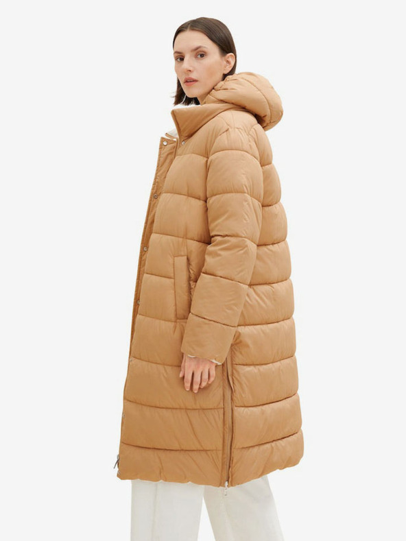 Tom Tailor Палто