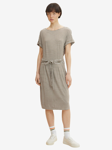 Tom Tailor Рокля