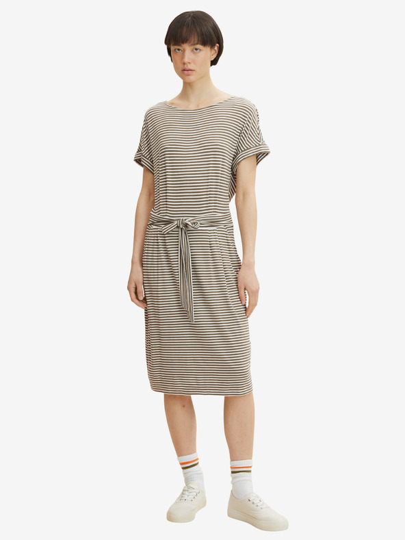 Tom Tailor Рокля