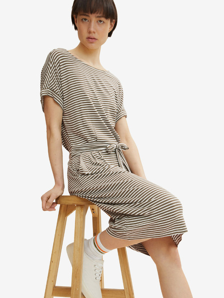 Tom Tailor Рокля