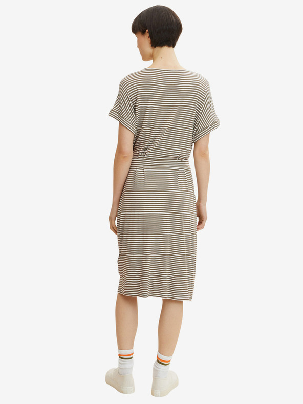 Tom Tailor Рокля