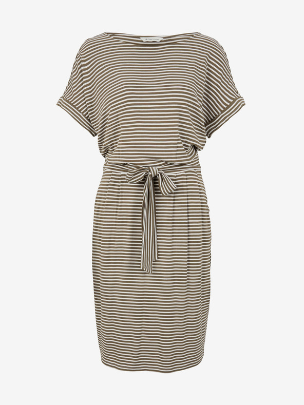 Tom Tailor Рокля