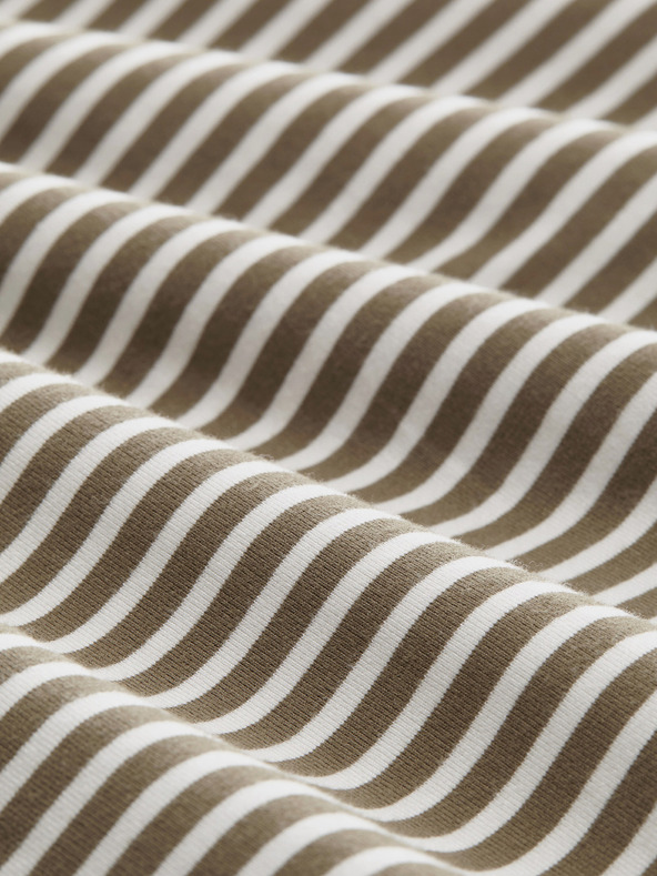 Tom Tailor Рокля