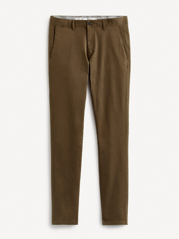Celio Motalia Chino Панталон
