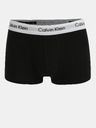 Calvin Klein Underwear	 Боксерки 3 броя