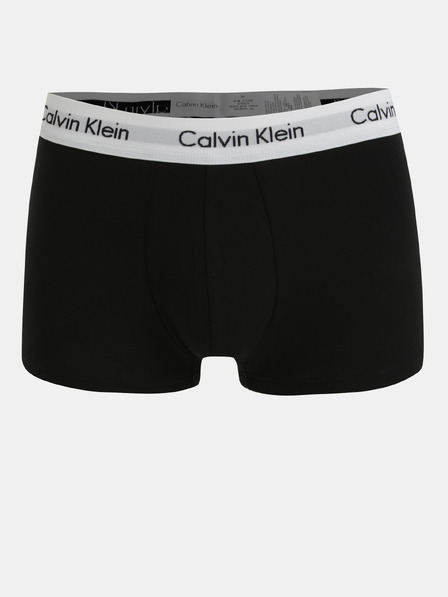 Calvin Klein Underwear	 Боксерки 3 броя