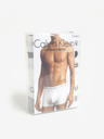 Calvin Klein Underwear	 Боксерки 3 броя