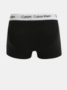 Calvin Klein Underwear	 Боксерки 3 броя