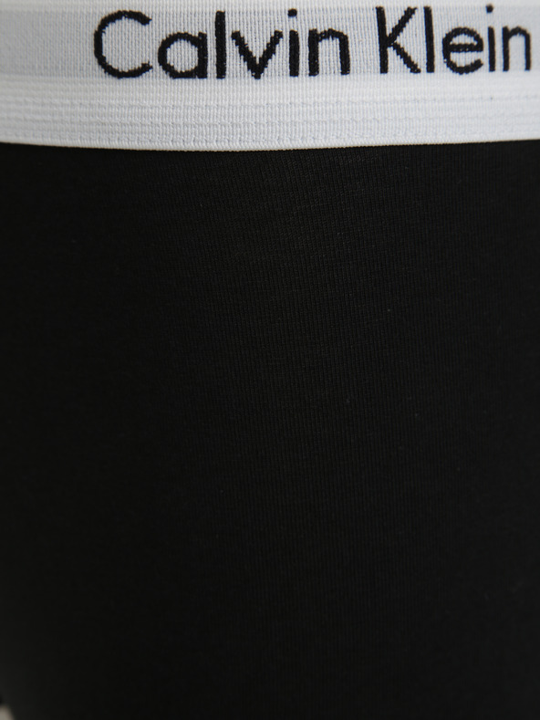 Calvin Klein Underwear	 Боксерки 3 броя