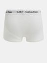 Calvin Klein Underwear	 Боксерки 3 броя