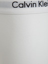 Calvin Klein Underwear	 Боксерки 3 броя