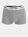 Calvin Klein Underwear	 Боксерки 3 броя