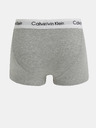 Calvin Klein Underwear	 Боксерки 3 броя