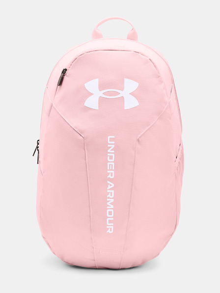Under Armour Унисекс раница Under Armour UA Storm Hustle Lite Storm Backpack