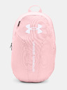 Under Armour Унисекс раница Under Armour UA Storm Hustle Lite Storm Backpack