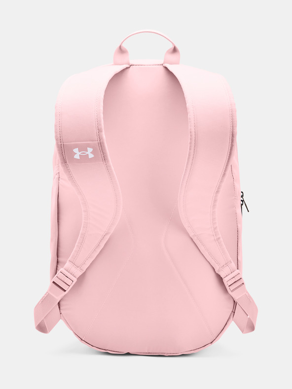 Under Armour Унисекс раница Under Armour UA Storm Hustle Lite Storm Backpack