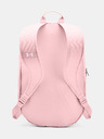 Under Armour Унисекс раница Under Armour UA Storm Hustle Lite Storm Backpack