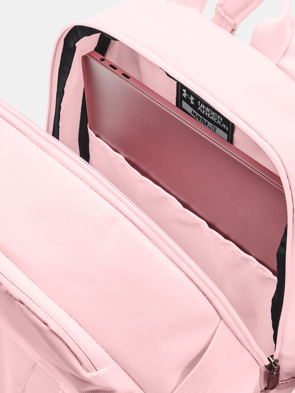 Under Armour Унисекс раница Under Armour UA Storm Hustle Lite Storm Backpack