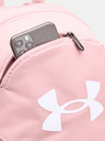 Under Armour Унисекс раница Under Armour UA Storm Hustle Lite Storm Backpack
