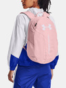 Under Armour Унисекс раница Under Armour UA Storm Hustle Lite Storm Backpack