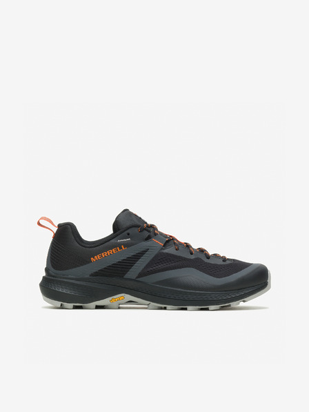Merrell MQM 3 Sneakers
