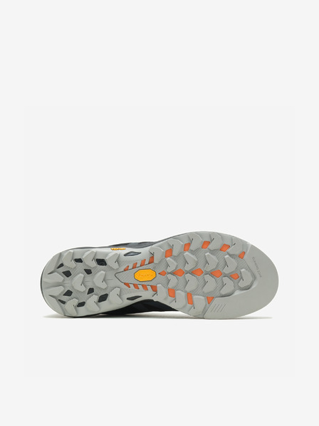 Merrell MQM 3 Sneakers