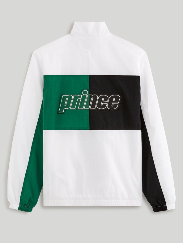 Celio Prince Яке