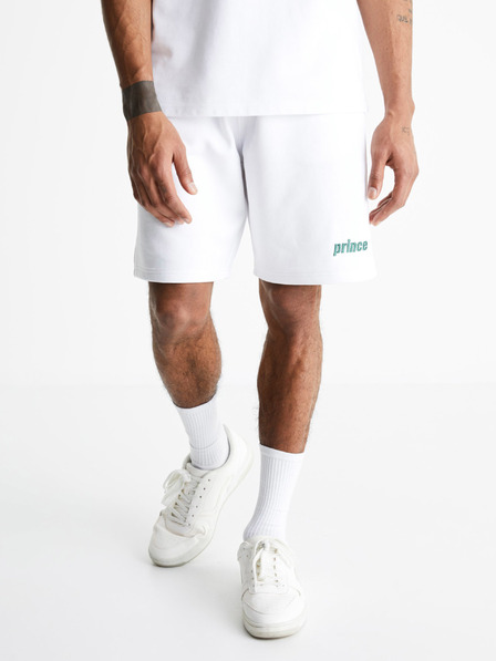 Celio Prince Къси панталони