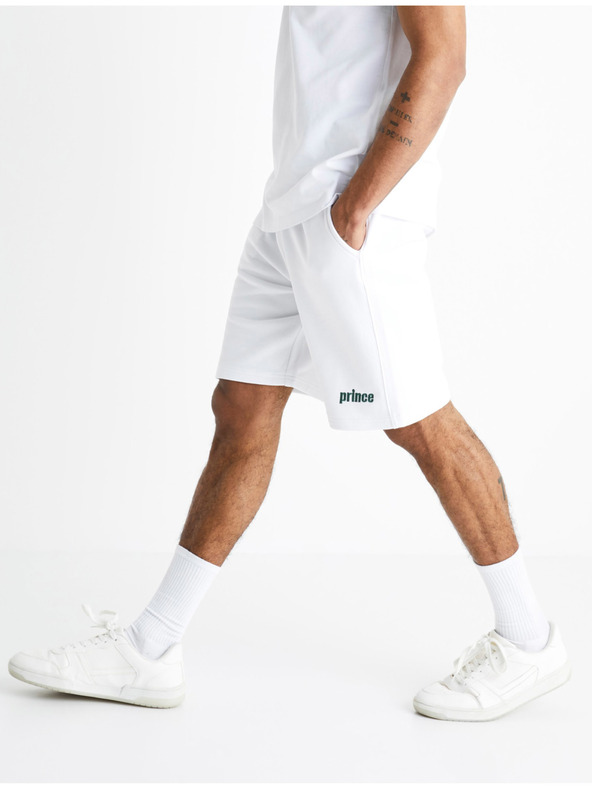 Celio Prince Къси панталони