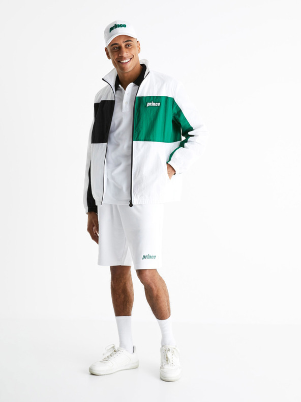 Celio Prince Къси панталони