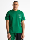 Celio Prince T-shirt