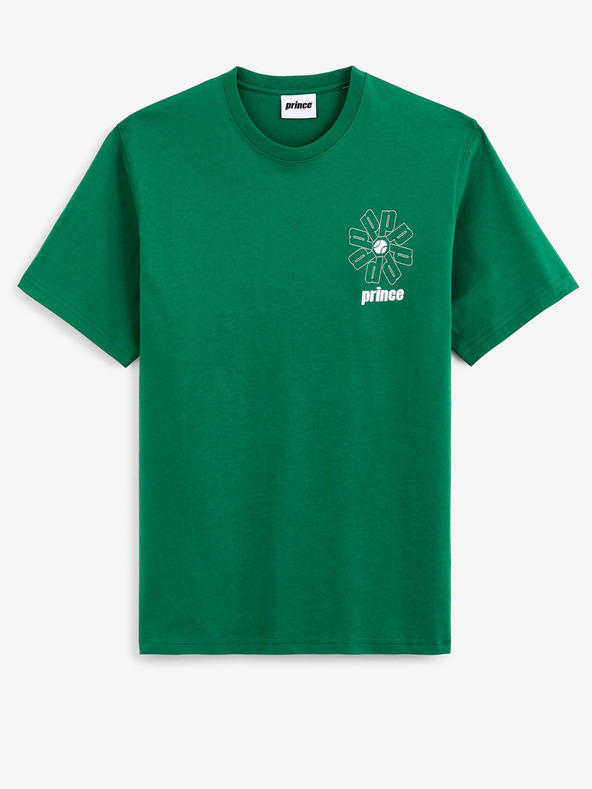 Celio Prince T-shirt