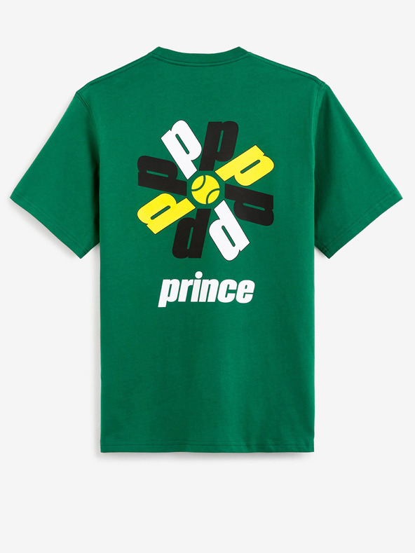 Celio Prince T-shirt