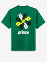 Celio Prince T-shirt