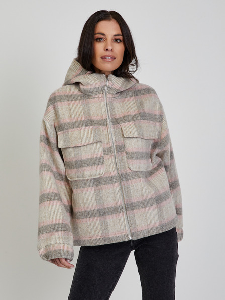 Tom Tailor Denim Яке