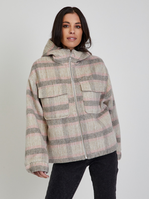 Tom Tailor Denim Яке