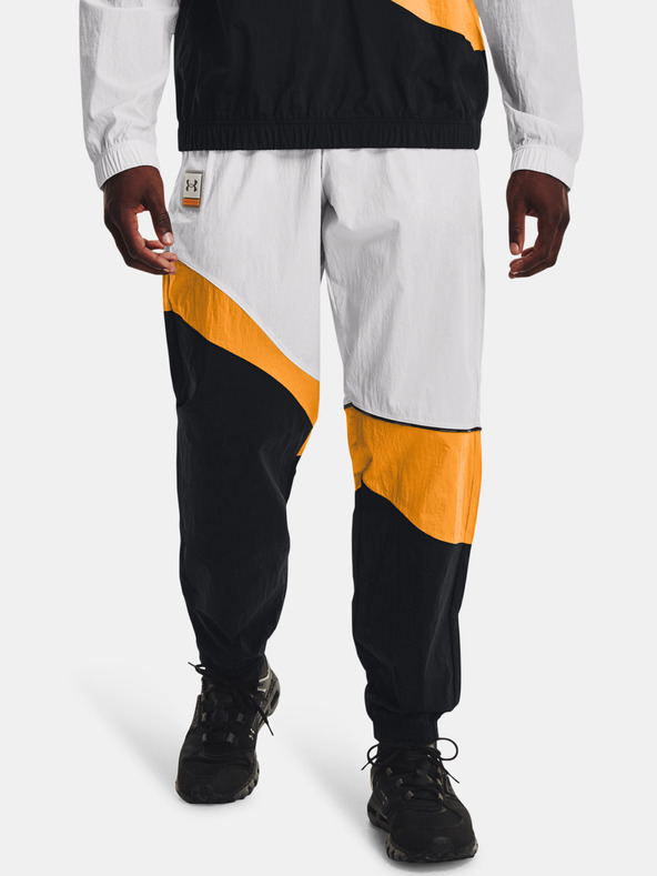 Under Armour Мъжки панталони Under Armour UA 21230 WIND PANT