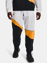 Under Armour Мъжки панталони Under Armour UA 21230 WIND PANT