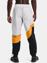 Under Armour Мъжки панталони Under Armour UA 21230 WIND PANT