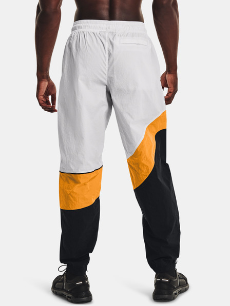 Under Armour Мъжки панталони Under Armour UA 21230 WIND PANT